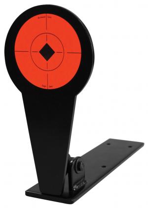 Birchwood Casey World of Targets Rimfire Popper - Shooting Supplies And Accessories at Academy Sports