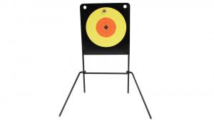 Birchwood Casey World of Targets Spoiler Alert .22 Rimfire Steel Target - Shooting Supplies And Accessories at Academy Sports