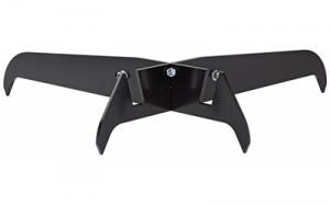 AR400 Base  Upright Holder fo