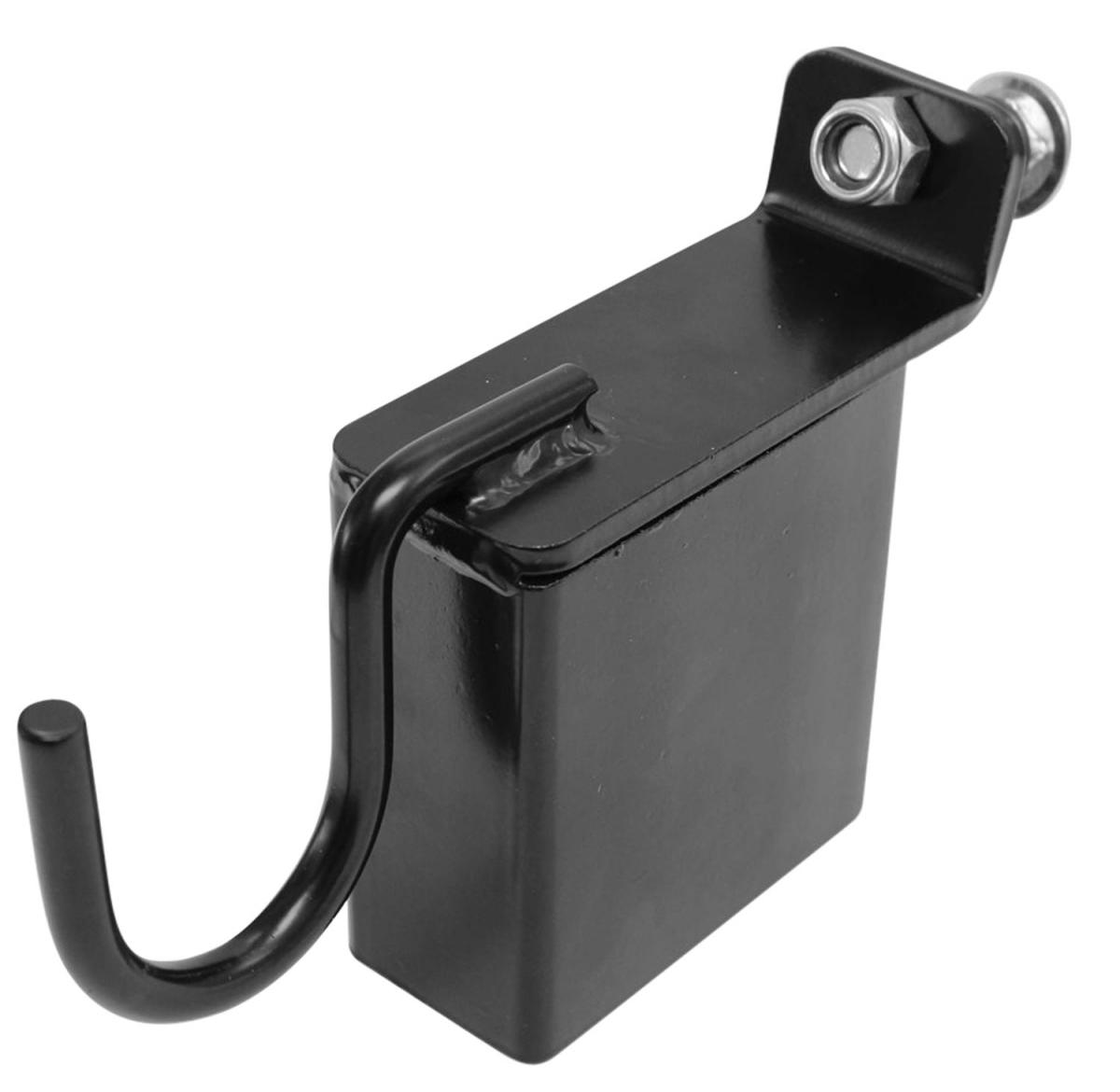 Birchwood Casey BC 49052