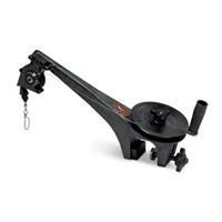 Cannon Mini-Troll Manual Downrigger