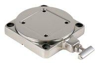 Cannon S.s Low Profile Swivel Base 1903002