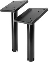 Cannon Stainless Steel Gimbal Mount for Downriggers