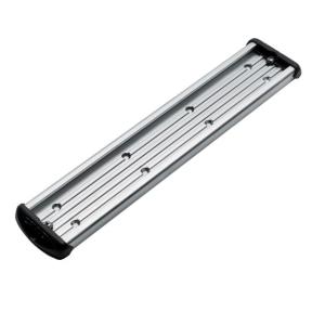 Cannon Downriggers 18 Aluminum Mounting Track 1904027