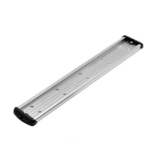 Cannon Downriggers 24 Aluminum Mounting Track 1904028