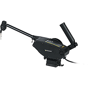 Cannon 1902300 Magnum 5 ST