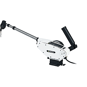 Cannon 1902310 Magnum 10 STX TS
