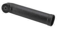 Cannon Dual Rod Holder - Rear Mount 1907070