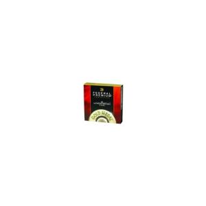 Federal GM150M Gold Medal Large
