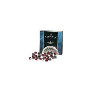 Federal 209 Shotshell Primer