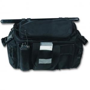 Strong Leather Company Deluxe Gear Bag-plain - 90700-0002