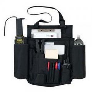 Strong Leather Company Seat Organizer - 90300-0002