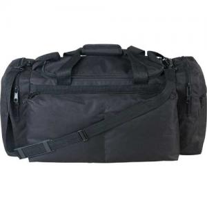 Strong Leather Company Trunk Bag, Black 27 X 11 X 12 - 90800-0002