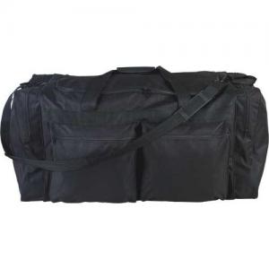 Strong Leather Company Academy Gear Bag - 90900-0002