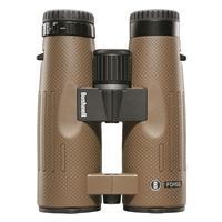 Bushnell Forge Binoculars