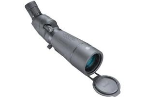 Bushnell SP206065AB Prime Spotting Scope