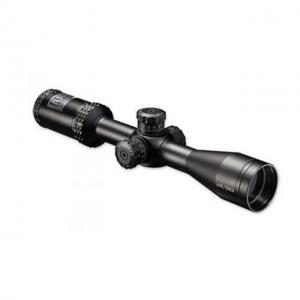 Bushnell 3-12x40mm AR Optics Riflescope,w/Drop Zone 223 Reticle, AR731240 AR731240
