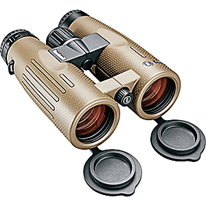 Forge 15x56mm Abbe Koenig Pris