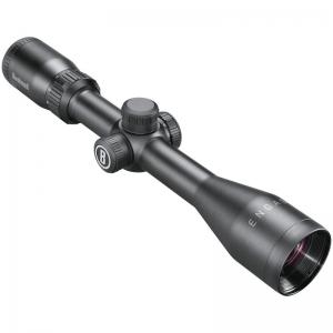 Bushnell Engage 3-9x40mm Deploy MOA Reticle