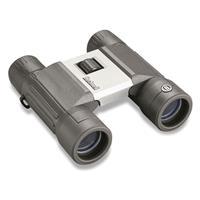 Bushnell Powerview 2.0 10x25mm Binoculars