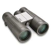 Bushnell Powerview 2.0 10x42mm Binoculars