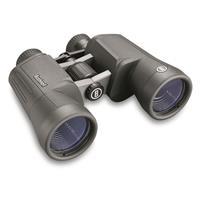 Bushnell Powerview 2.0 10x50mm Binoculars