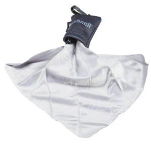 Bushnell SPUDZ Black Lens Cleaning Cloth Microfiber BHBMCCSPUDZ