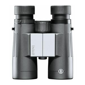 Bushnell Powerview 2 Compact Binoculars - 8X21mm