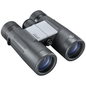 Bushnell Powerview 2 Binoculars 8x42mm