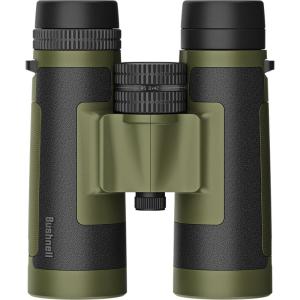 Bushnell Trophy R5 8x42mm Binoculars