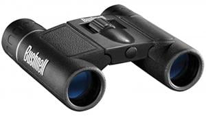Bushnell 132514C Powerview Binocular