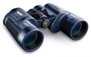 Bushnell H2O 10x42mm Porro Prism Binoculars, Box 134211