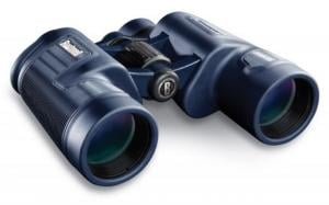 Bushnell H2O 12x42mm Roof Prism Binoculars, Box 134212