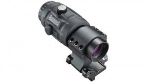 Bushnell AR Optics 3X Magnifier Black AR731304