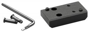 Leupold 120057 DeltaPoint Pro Mounting Kit
