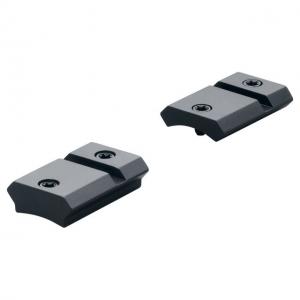 Leupold QRW Browning Tikka T3/T3x 2-pc Matte, 170029