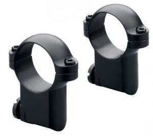 LEU 170351 RUG 77 RINGS MED MT
