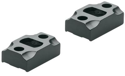 Leupold 170384 DD Tikka T-3 RVF 2Pc Matte