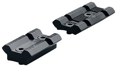 Leupold 170385 Rifleman Savage 10/110 Round