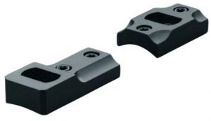 Leupold Browning AB3 Dual Dovetail Mounting System, Matte 172051