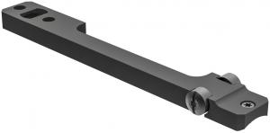 Leupold Standard 1-Piece Scope Base for Savage 110 Right Hand Round Receiver