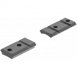 Leu 180293 Qrw 2-base 700 (8-40) Mt