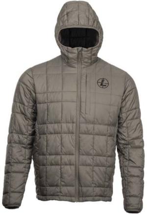 Leupold Quick Thaw Insulated Jacket - Men's, Green, 2XL, 182335