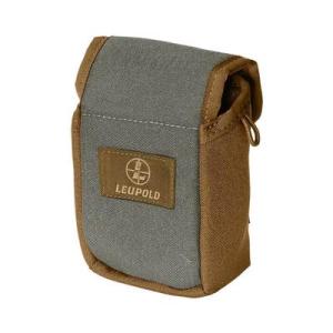  PROGUIDE RANGEFINDER POUCH