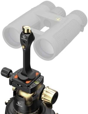 Leupold QuickStem Binocular Tripod Adapter, 182417