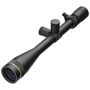 Leupold VX-3HD 6.5-20x40mm (1") EFR CDS-T Fine Duplex Riflescope 182502