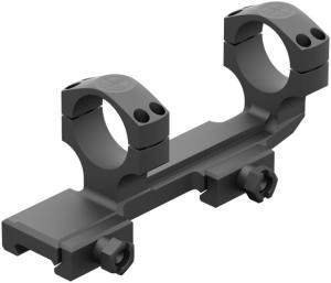 Leupold Mark IMS 30mm 20 MOA Mounts, Black, 182872