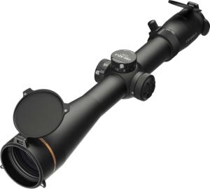 Leupold VX-6HD Gen2 4-24x 52mm Rifle Scope - Illuminated TMOA