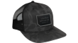 Leupold Duck Camo Trucker - Men's, Black, 183986