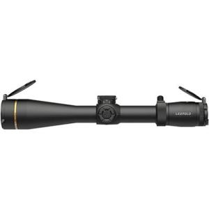 Leupold VX-6HD Gen2 3-18x 44mm Rifle Scope - FireDot Duplex